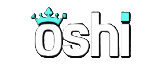 Oshi casino